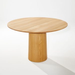 MUSHROOM-FS Dining Table by Heilig Objects