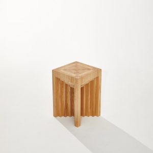 Heilig Objects
