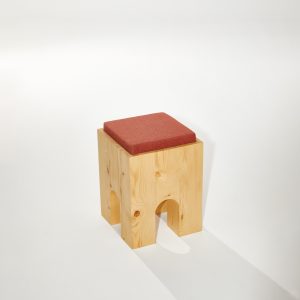 Heilig Objects